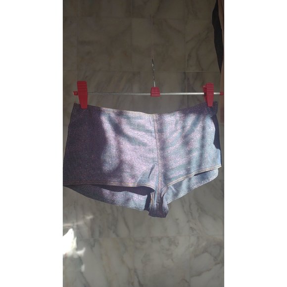 Booty Short - Picture 3 of 6